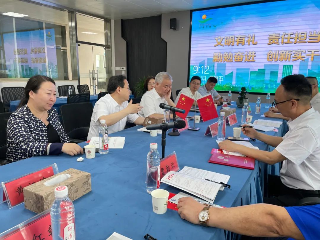 湖南天香生物公司與省中醫藥研究院簽訂產學研合作協議