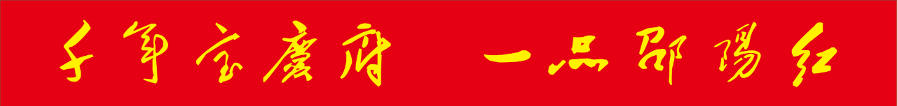 邵陽紅出貨倉參加“第三屆中非經貿博覽會”并與非洲貝寧代表團交流合作
